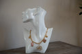 Collier Abi
