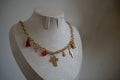 Collier Lucia