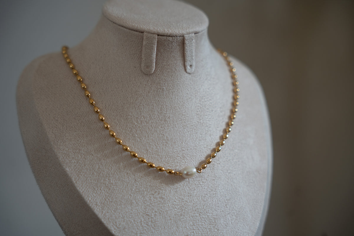 Collier Solène