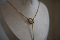 Collier Jane