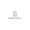 Maison Bijoux  – Accueil