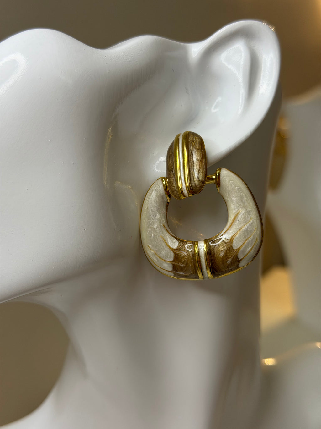 Boucles Tylor
