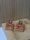 Boucles Penelope