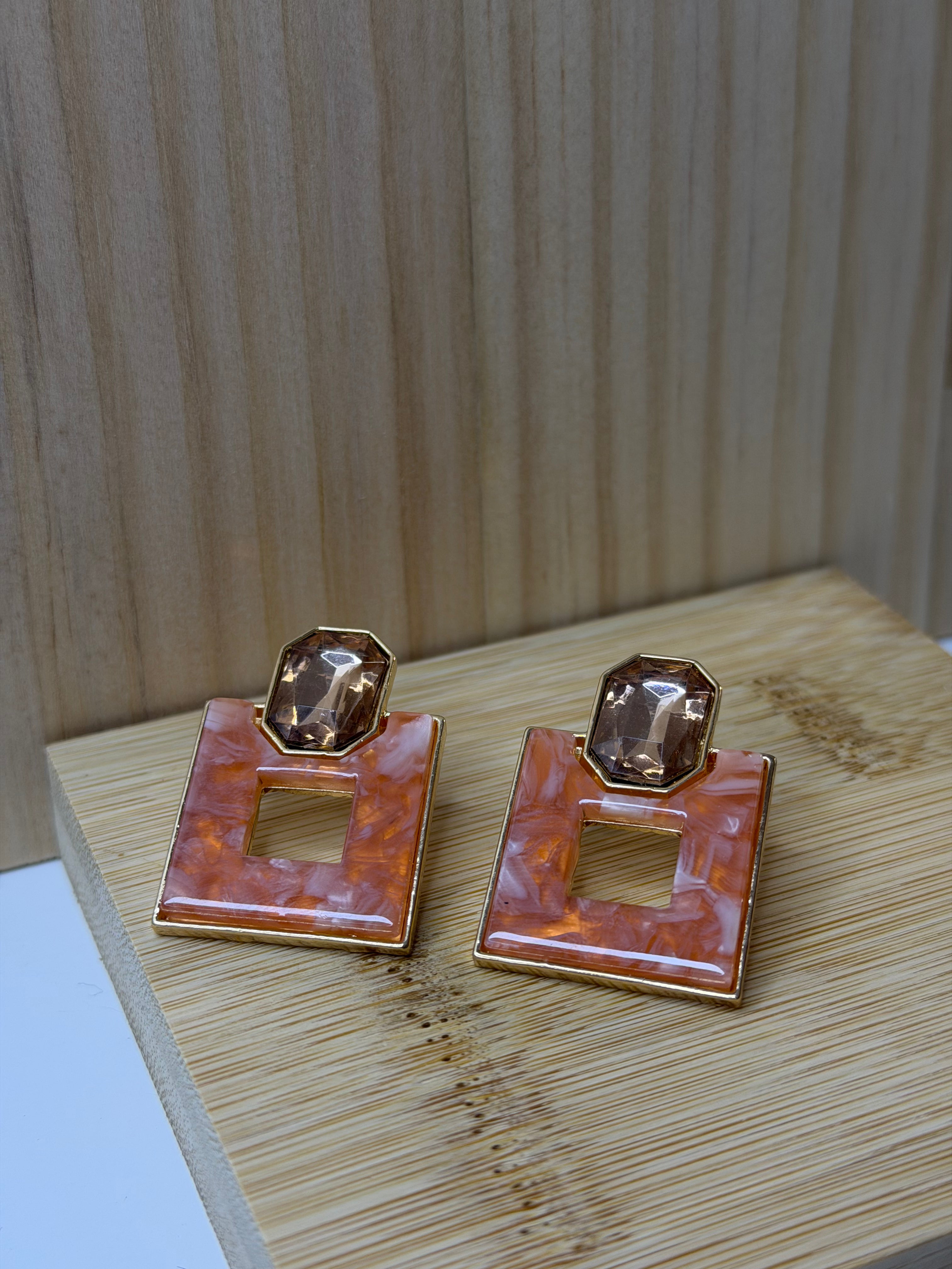 Boucles Penelope