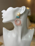 Boucles Priska