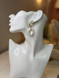 Boucles Rosalita