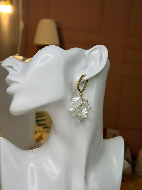 Boucles Rosalita