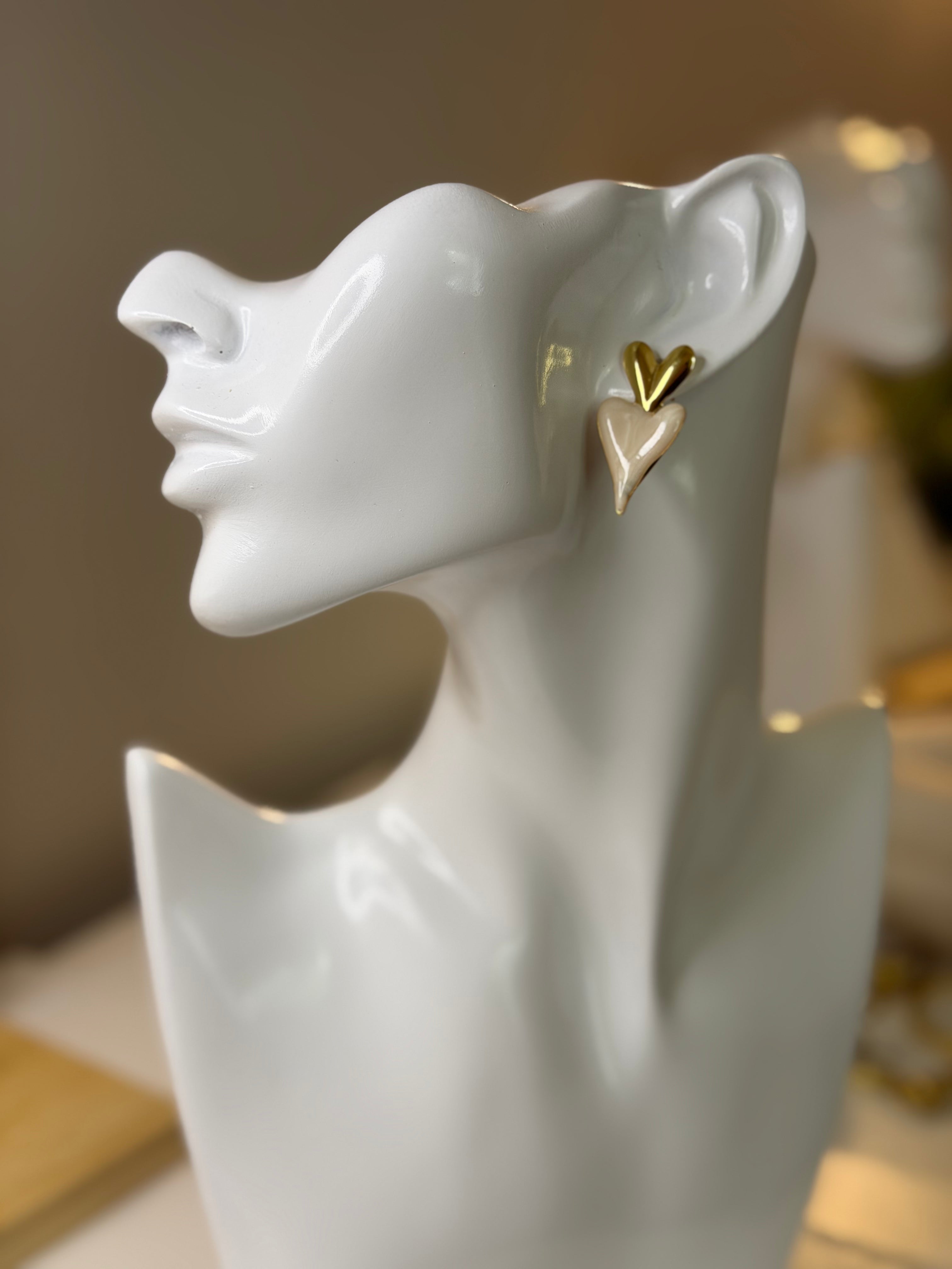 Boucles Cora