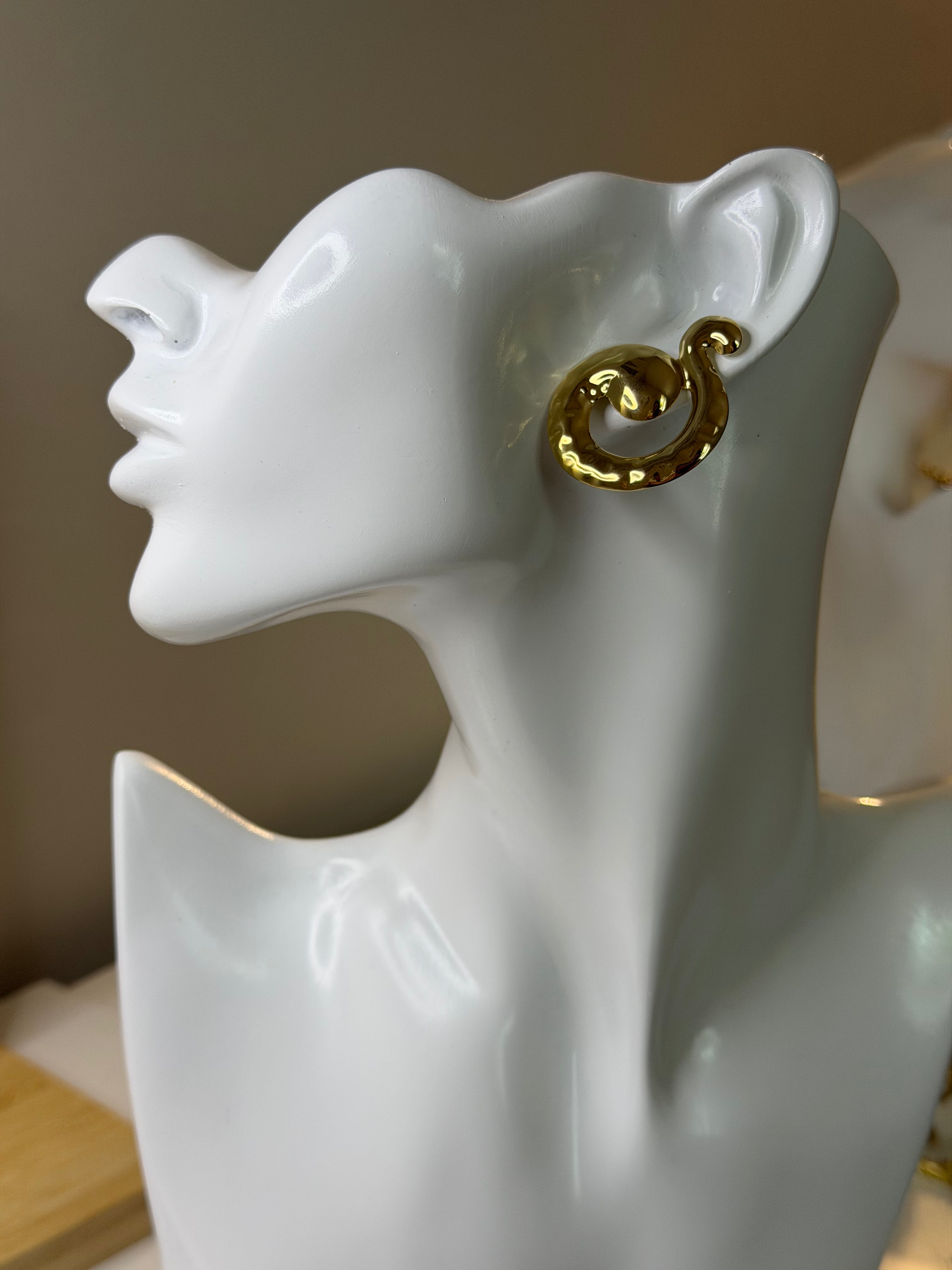 Boucles Aurora