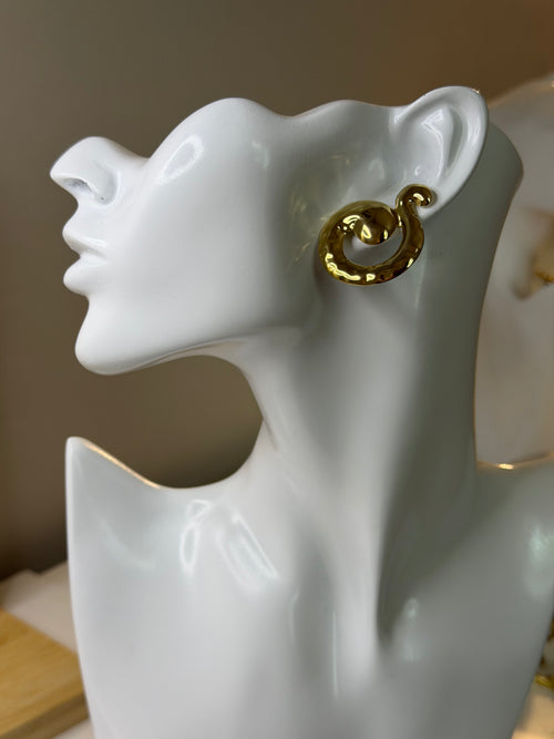 Boucles Aurora