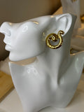 Boucles Aurora