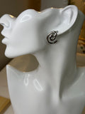 Boucles Elina