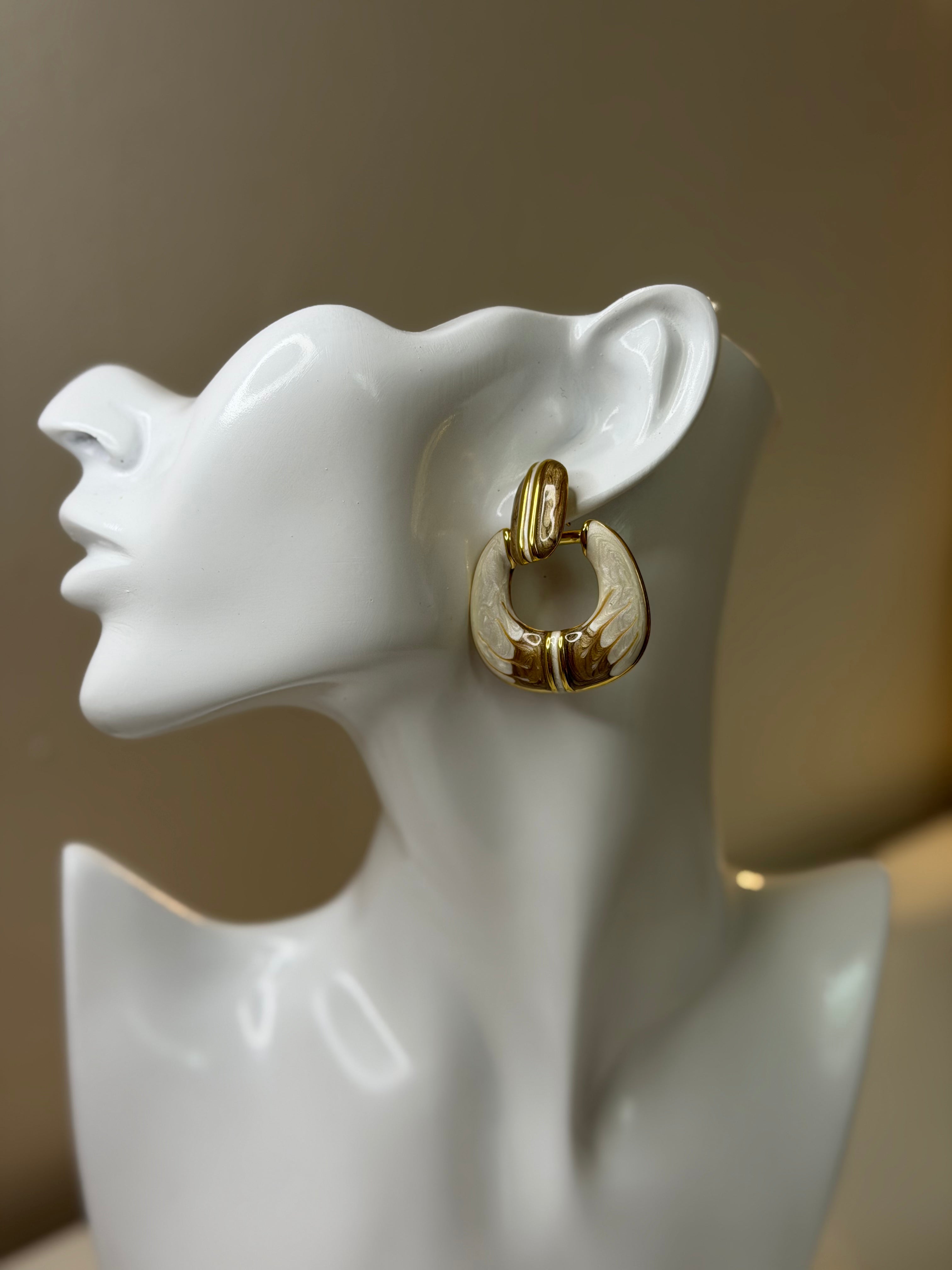 Boucles Tylor